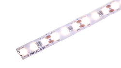 KoraLED Pro Strips - Ultra-High CRI, High Output LED light strips - CRI 99 | TLCI 99